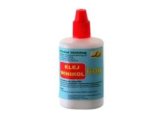 Klej Winikol 60 g